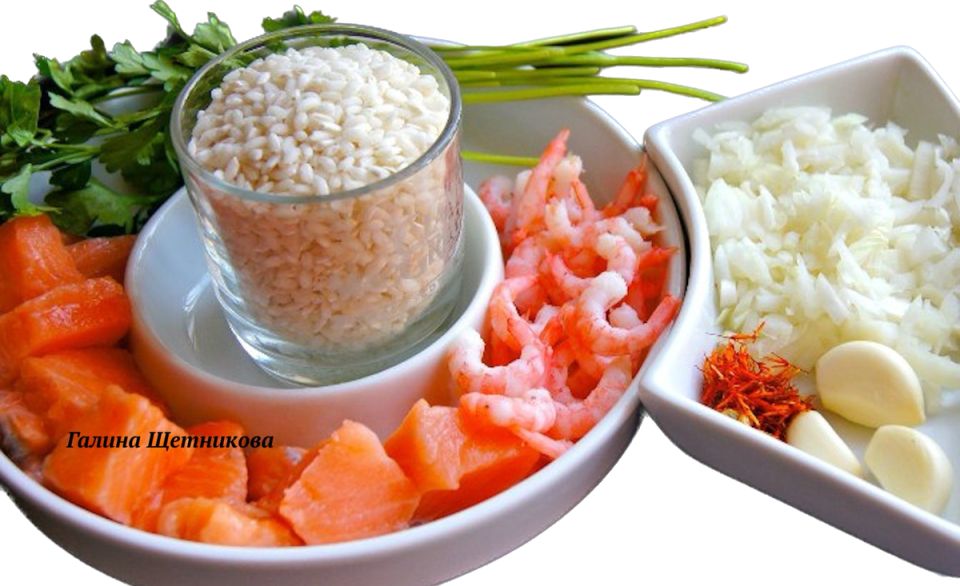 ������������� ������� � ������ � ����������: ������ ������ ������� ������