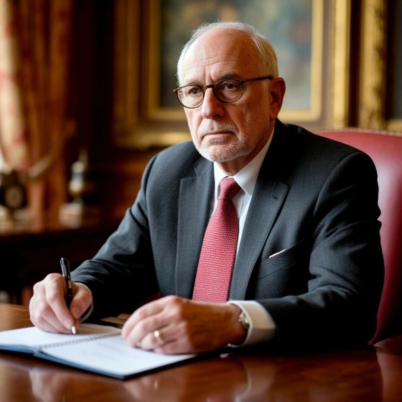 ������ ���������� �������� ������������ ��������: ��� ��������������?