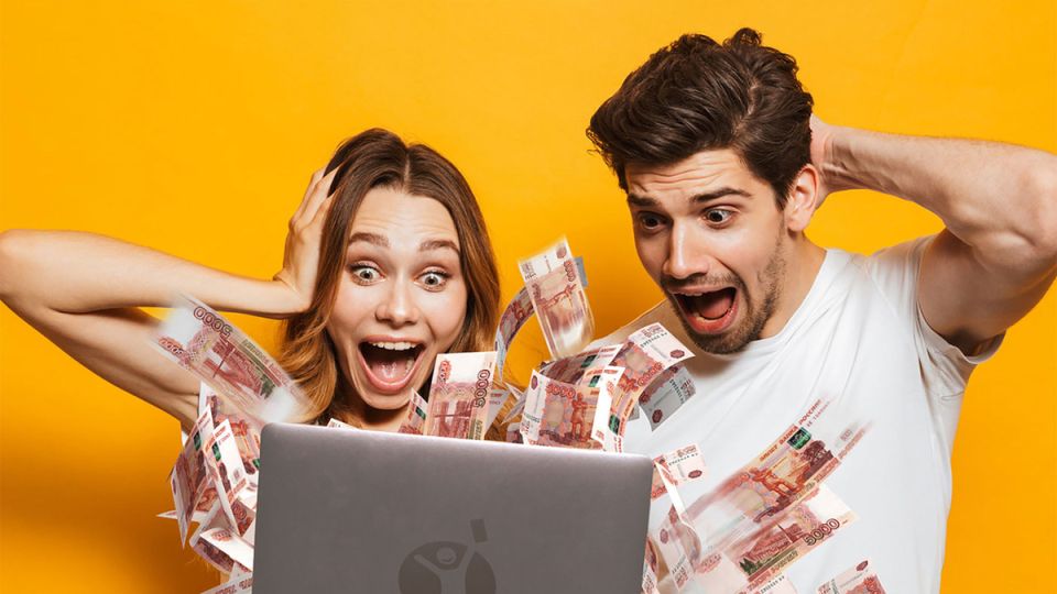 ��� �������� ������ � ������ ��������� ��������: ��� ��� �� ����� ���� � ��������