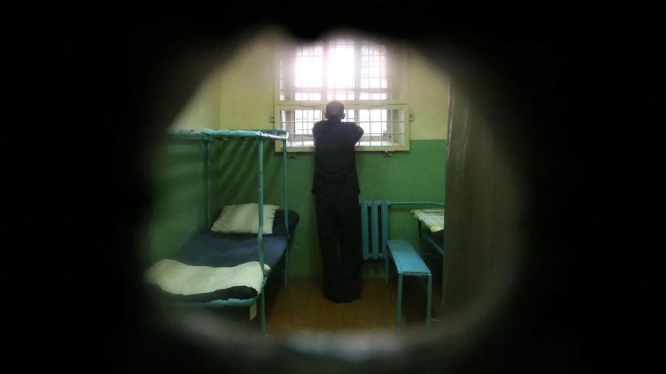 ������ � ������: ����� ��� �� �� ����� �������