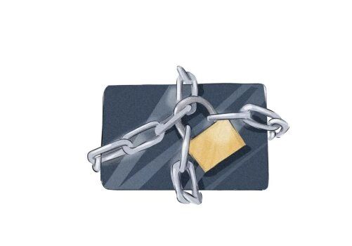 ��������� �������: ����� �� �� ������ � � ����� ������������ ��� ��������?