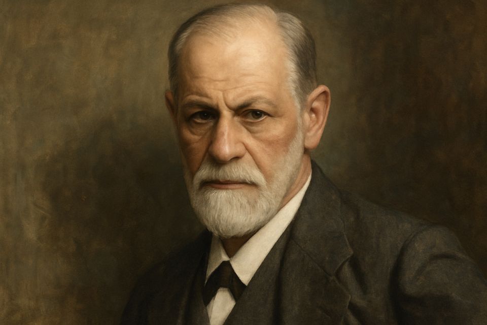 ������ ������� �������� �������� ����� � ���������