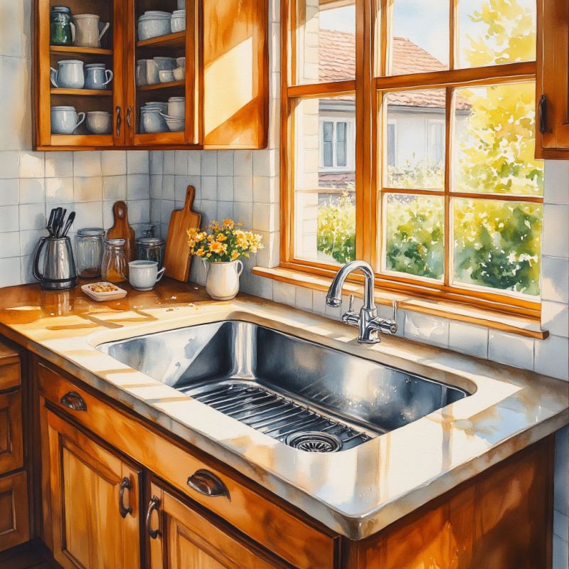 ��� ��������� ������� �� �����, ����� ������� � ������ ���� ������