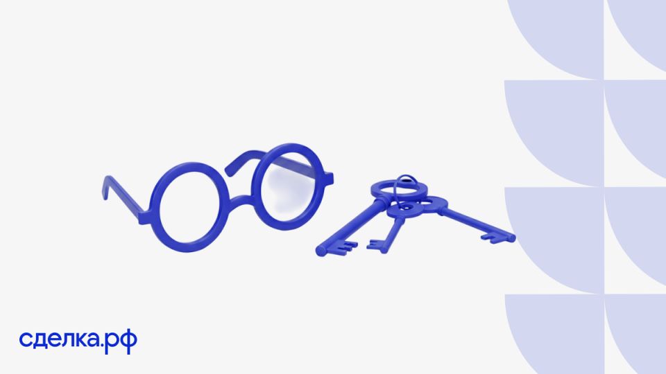 ������� ��� �����������: �������� ����� ��������� ����������� ��������