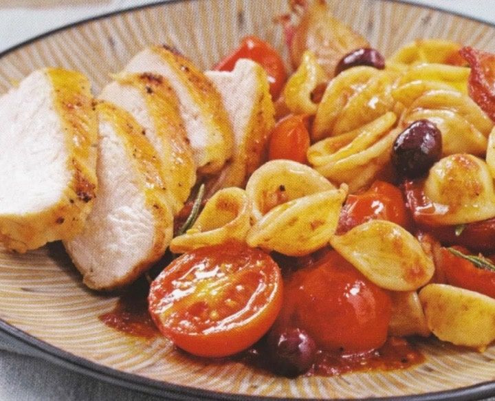 ����������� ������: ���� �������������� �������� ��� ������ �����