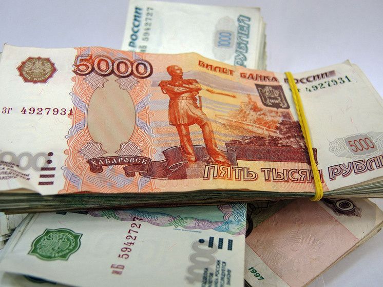 Кому в России положены прибавки к пенсии в сентябре