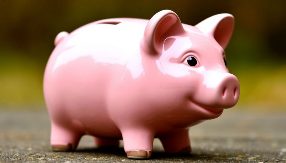 ������ �� ��� �������: ������� ����������� ������ �������� ������