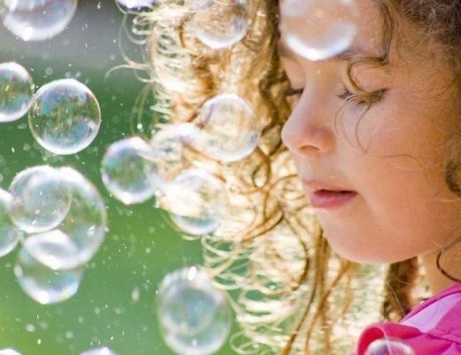 ����� �������� � �����: ��� ���������� ���������� ������ ���������