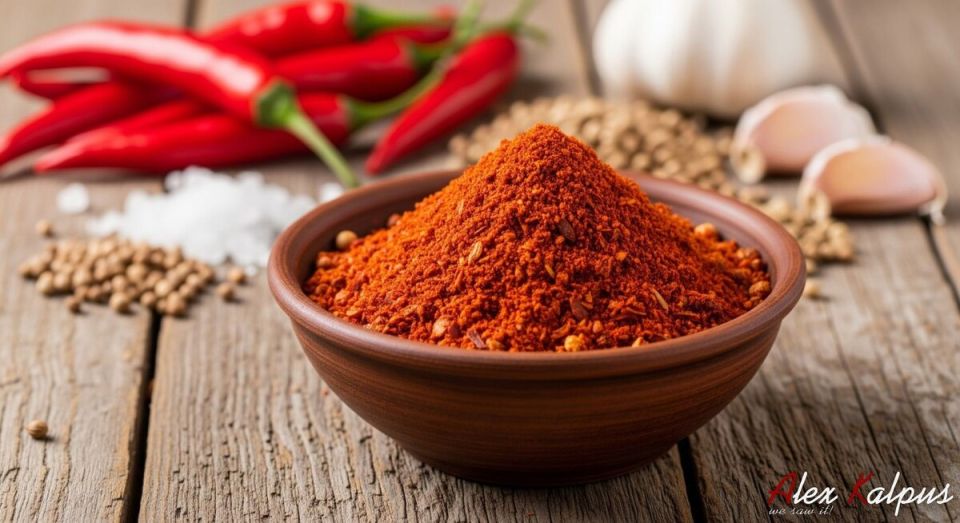 ������� ���������� ������: ��� ������� �������� �������� � �������� ��������