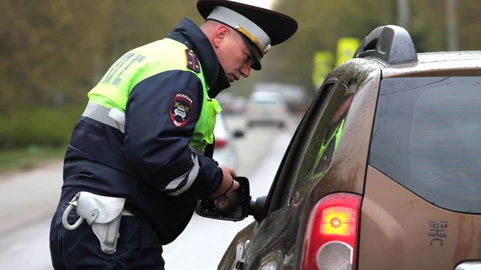 ���� ������ ���������� �����: ��� ��������� ���������, ���������� ����� � �����������