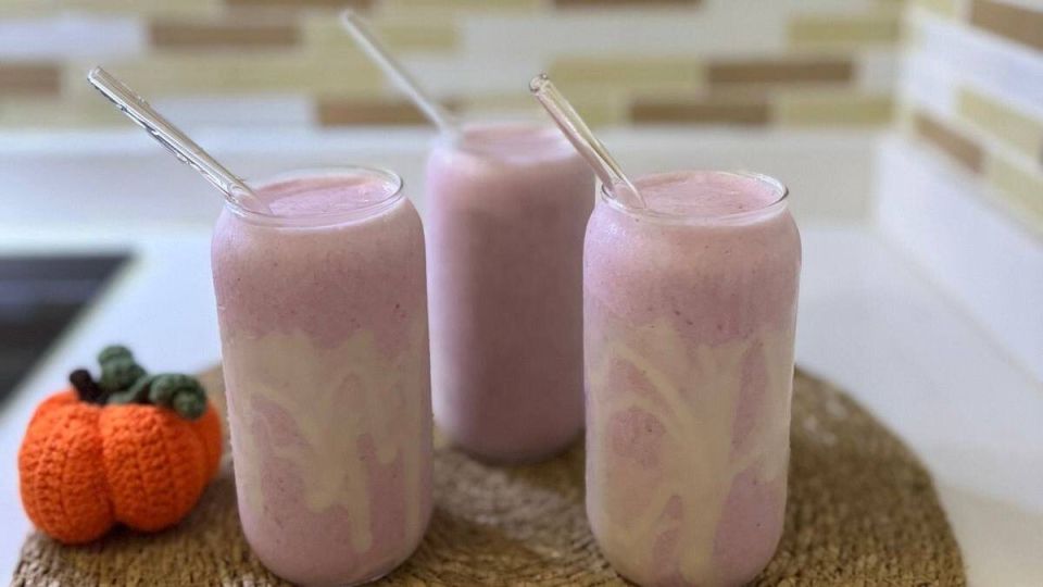 ������ �������: 5 �������� �������� ��������� � ������� ��� ������������� ��������