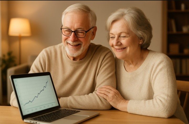 ��� ������� ��������� �����: ������ ��� �����������