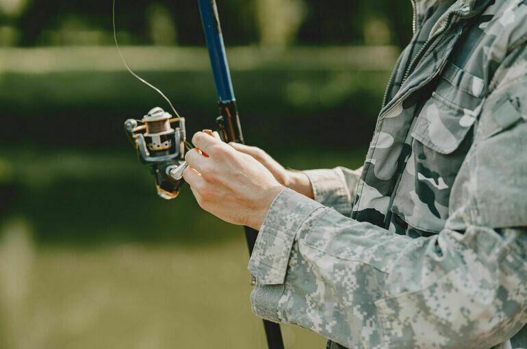 ������ ���������� ���� ��� �������� ���������� ������ ������������������