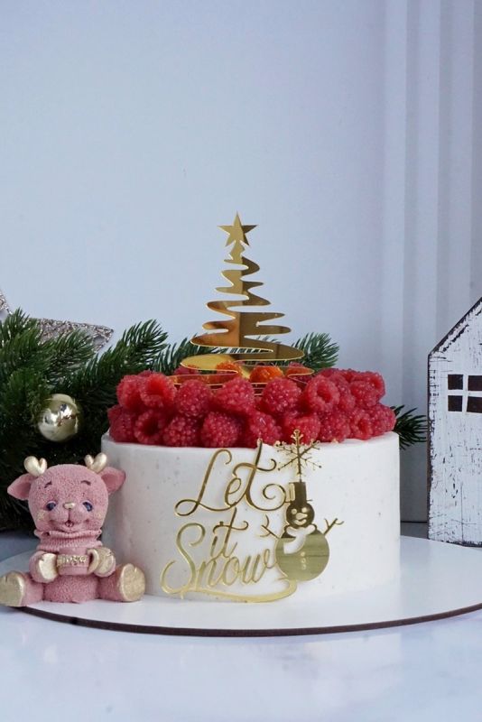 �������� � ���������� �������� ������ ��� �����