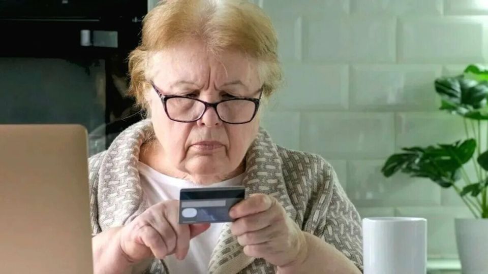 ����� ��������� �������� �����: ��� �������� ������ � ���������� ���������