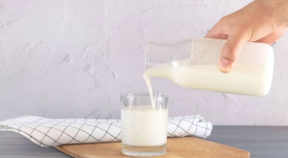 ����� ������ ��� � ����: ����� �������� �������� ��� ��������� �����?