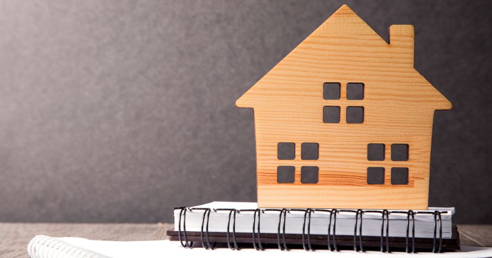 �������� ������� � ����������� ������: ��� ������ � ����� ���