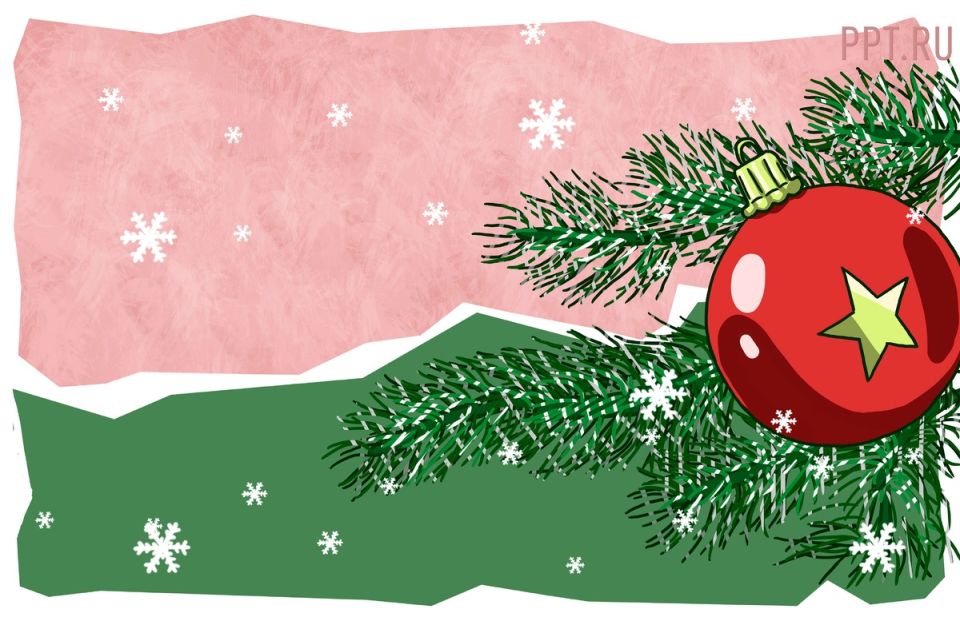 ��� ����� �� ������ � 2026 ����: ����������, ���������� � ����� �������