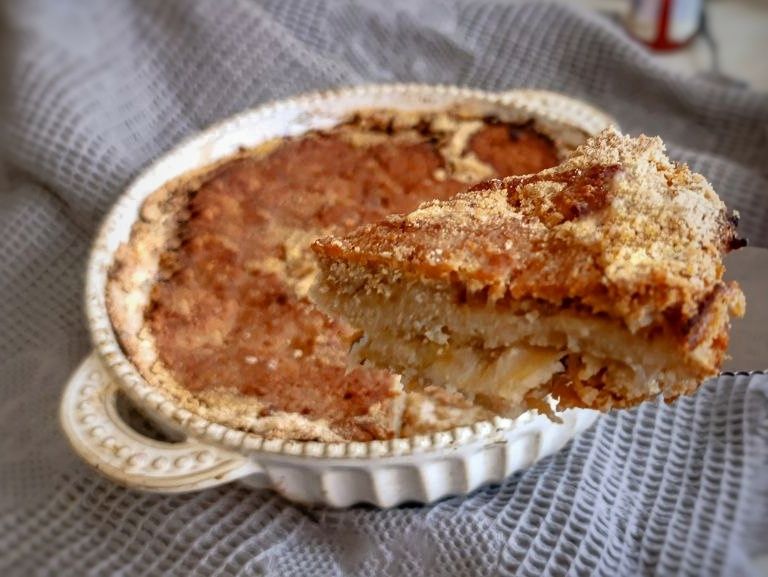 ����������� �������� �����: ������� �� �������� � ������!