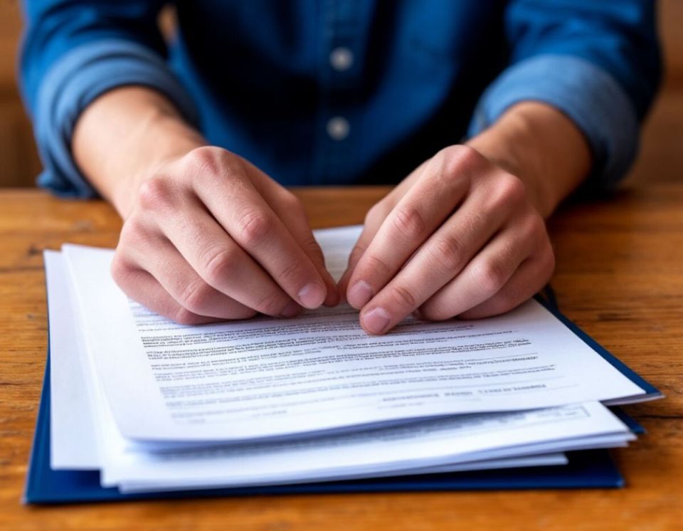 ������ ����� ����� � ����� �������� ������� �� 2027 ����