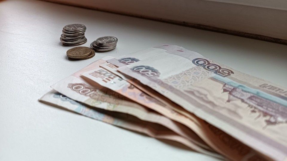 ���������� ��������� � ����: ��� ����� ����� �� ������ �� ����������� �����?