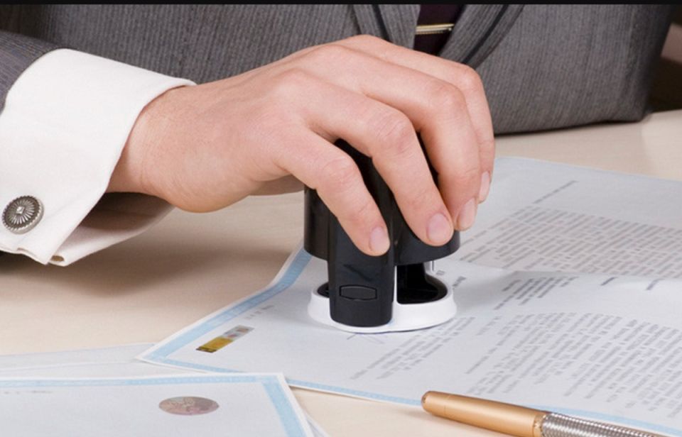 ��� �������� �������������� ������� ��������� �� �������: ������������ �����������