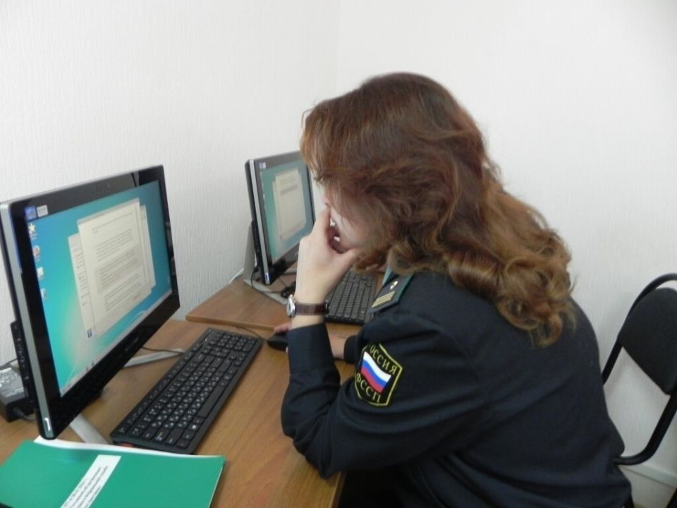 Как судебные приставы лишили семью крова: страшная история и неожиданный поворот