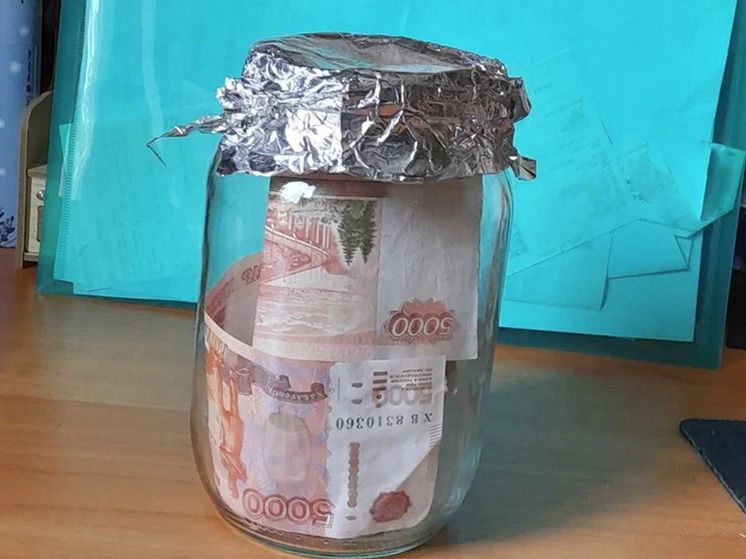 ��� ���������� ���������� ������������ ����� ������� �� ������: ������ ��������