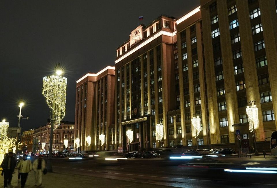 ������������� ��������� ������ ���� ��� ������ ���������������