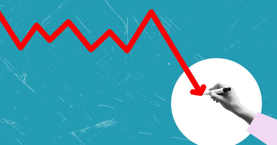 � ������� �������� ��������� ������� �� ��������� �� �������� ��������� �������