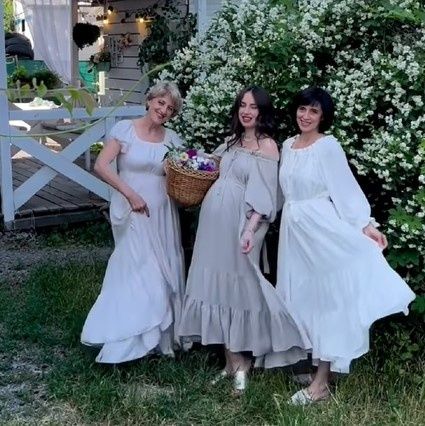 ��� �������� ����� � ��������� ������ � �������: ������� ������ ��� ���������