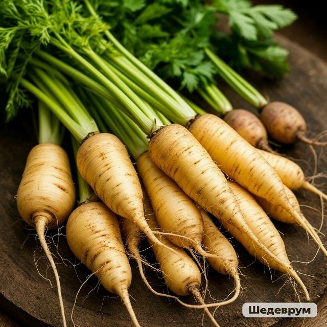 ���������: ������� �������� �� ���������� ����