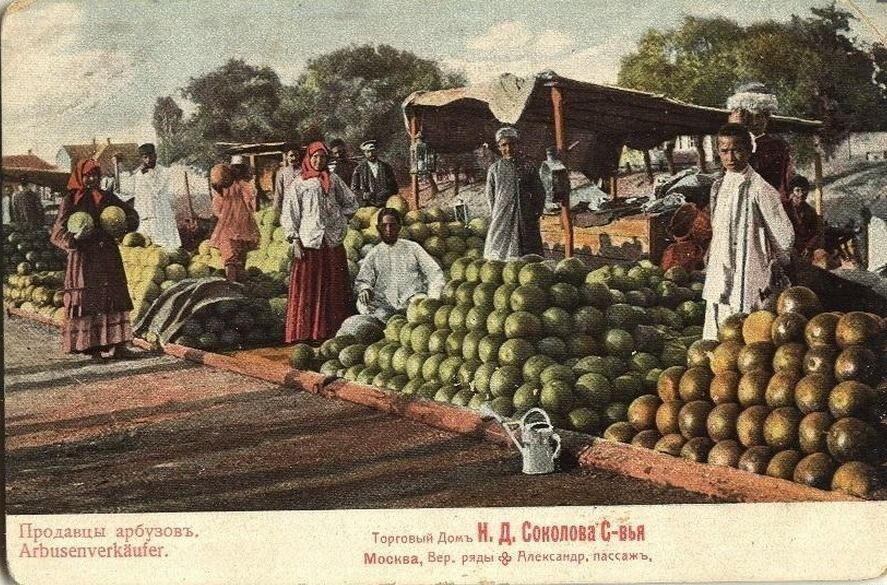 ��� ������ ��������� ������������ � ������: �� ��������� �� �������� ���������