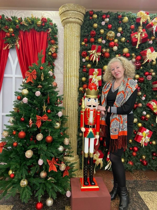 ��� �������� ��������� ������: ������� � ������ ��� �����������