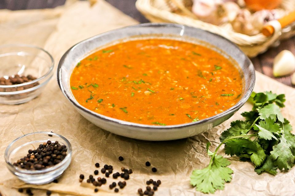 ���������� �����: ��������� ����� � �������