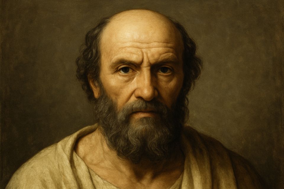 Как избежать токсичного влияния в отношениях: признаки, которые стоит знать