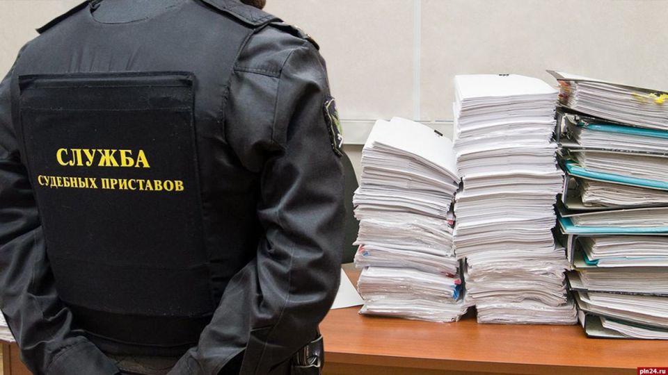 ��� �������� ���� �������: ��� ��������������� � 2025 ����