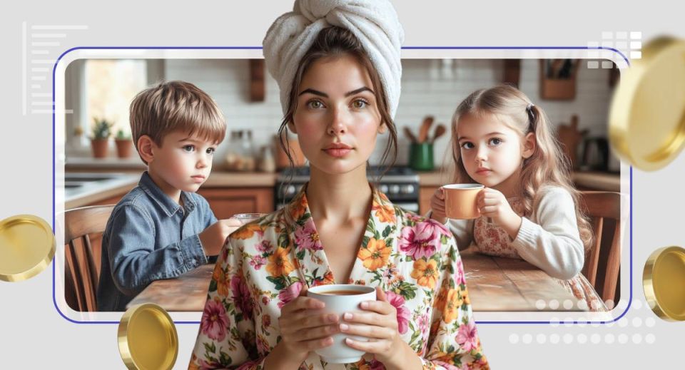 ��� �������� �������� ���������: ������� ����� ������� ���� � �������� ���� �����