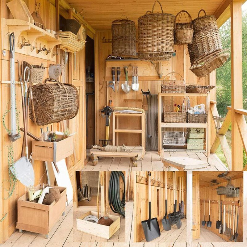 ��� ����������� ������ ����� � ������ ������������ ��� ���� �� ��������