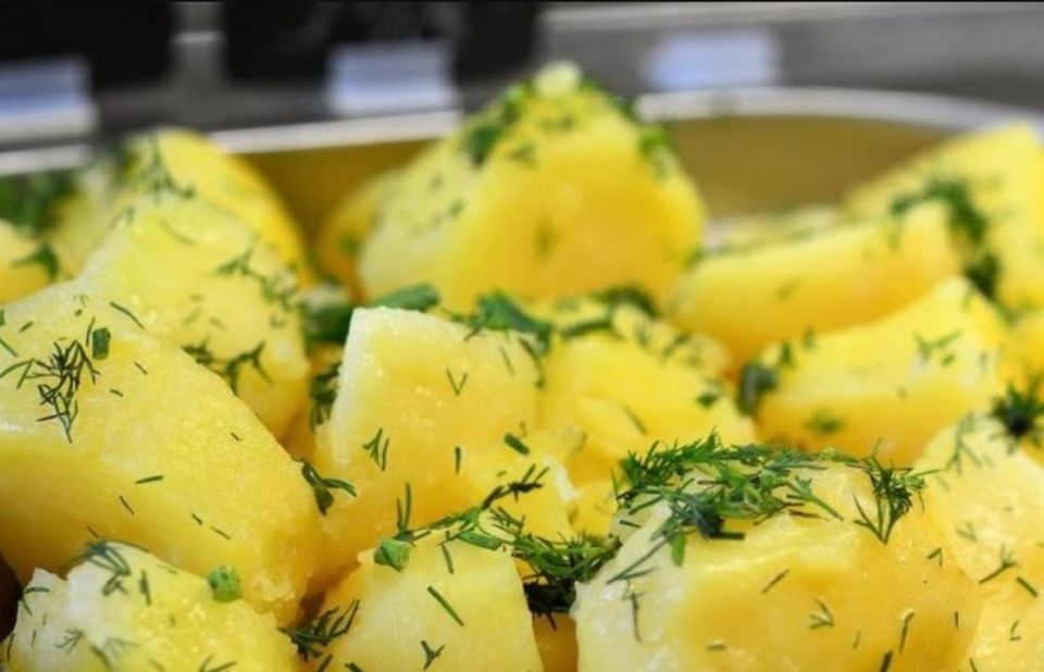 ������ ��������� ��������: ����� � ����� � ��� ����������� ������������