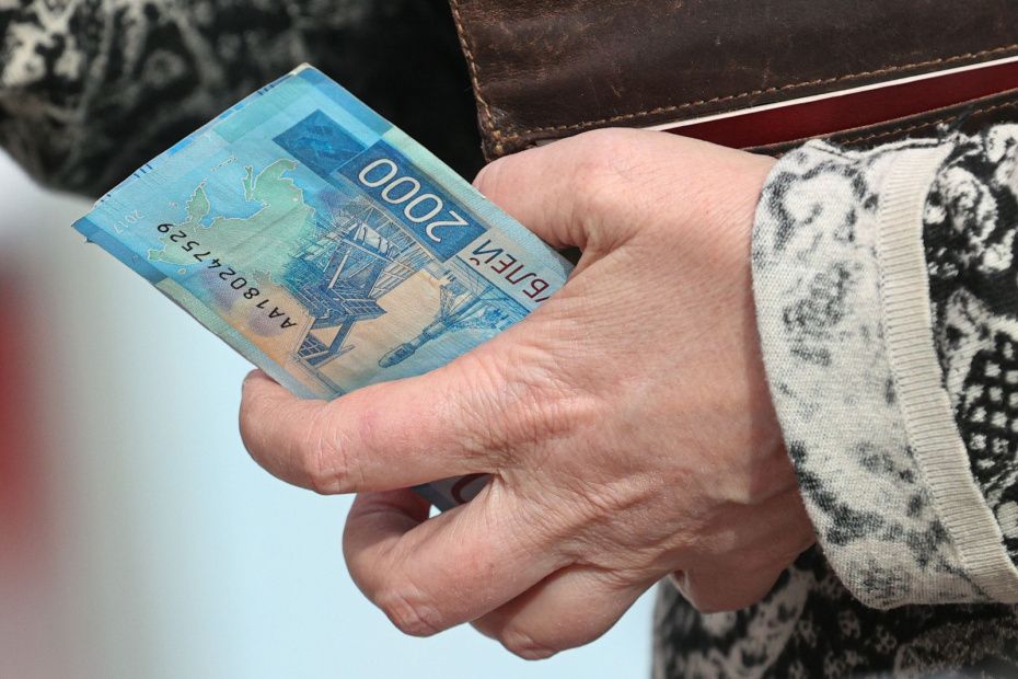 ����� ������� ��������� ������: ������ ������ ��� �����������