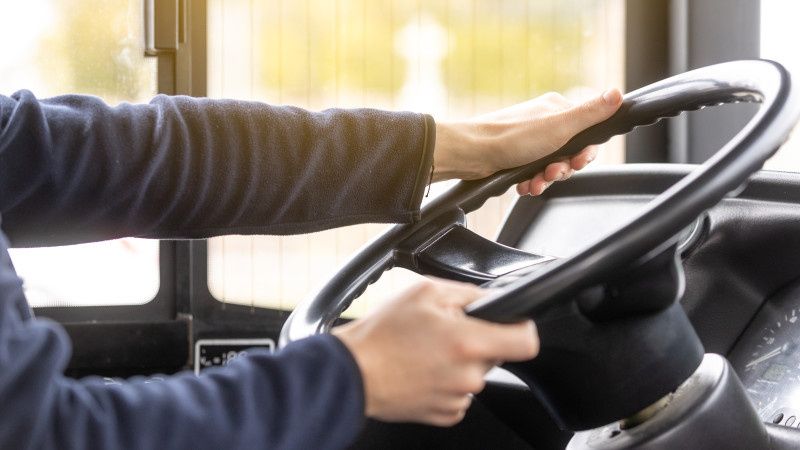 ������ �� �������� ��������: ��� �������� ���� ����� � �������� ��������������