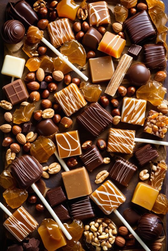 ����������� ���: �� �������� �� ����� �������� ����������