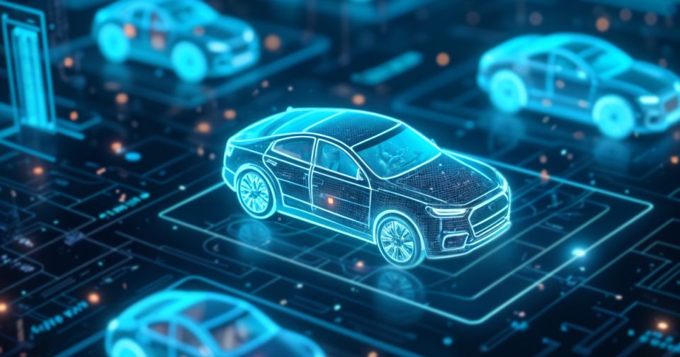 ������-����� � ��������������� �����: ��� ����� ����� ����������