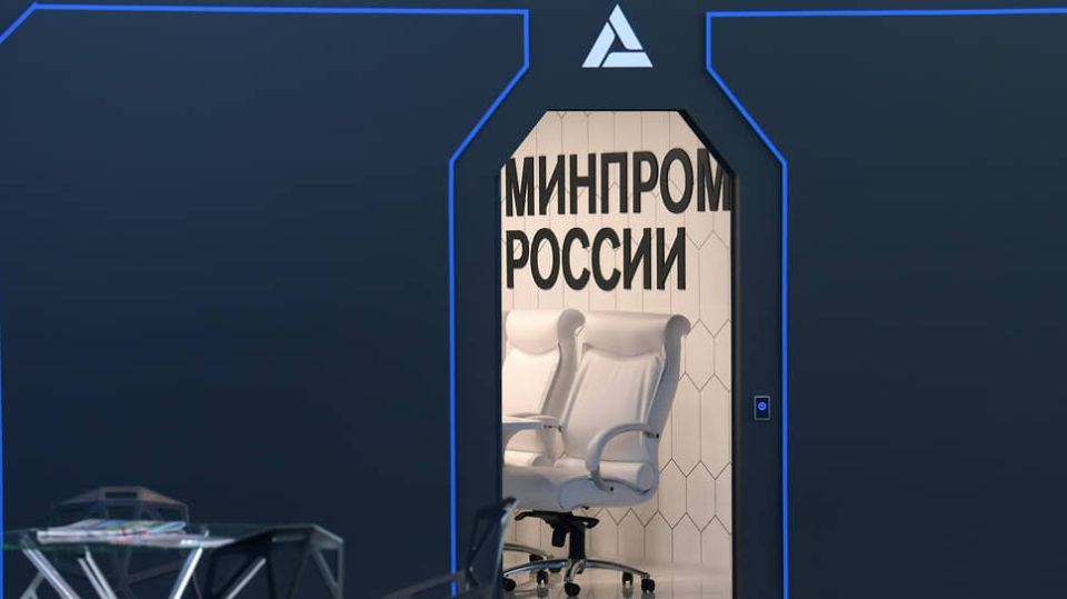 ����������� ���������� ����� ��������� ��� ������������� ��������