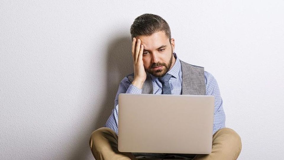 ������������� ����� � 2025 ����: ��� �� ������� � �������� �������?