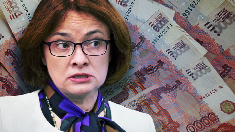 ����� ������������� ����: ��������� ��� ��������� �������?