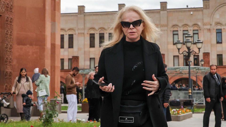 ������� ������ �������: ��� ������ ���� ����������� ����� �������� �� ������ �������