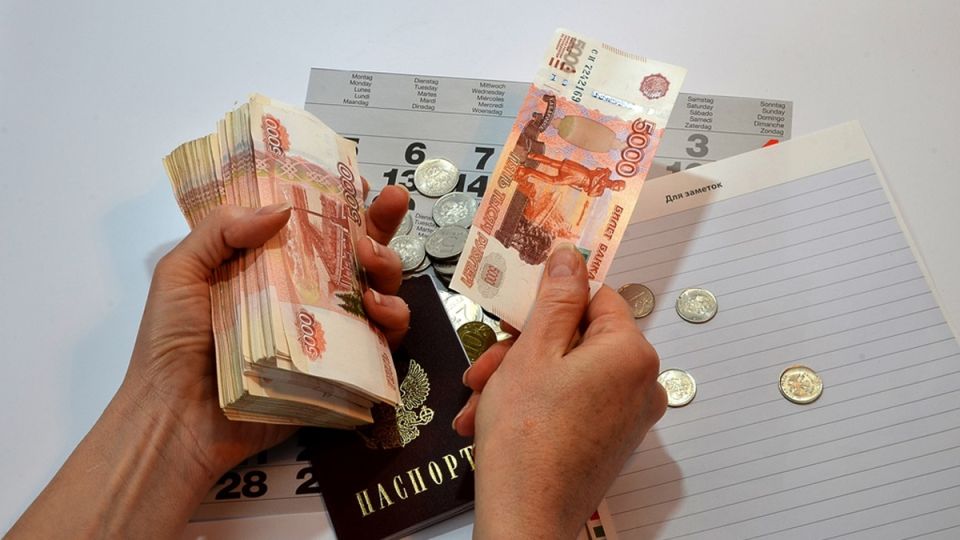 Лояльные МФО: Как избежать судебных разбирательств при возникновении долгов