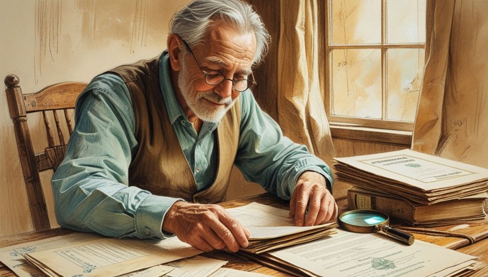 ��� ������������ ���������� ���� � �������� ������: ������� ������ � ��� ���� � ������